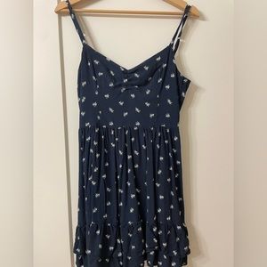 Used- Hollister Dress Size “S”